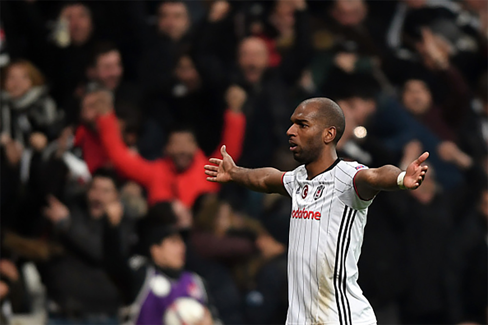 Ryan Babel